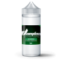 Domina - Glicerina Vegetale (VG) - 120ml (riempito a 30ml)