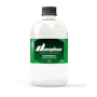 Domina Glicerina Vegetale VG 250ml (riempito a 100ml)