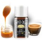 Dreamods - Aroma Concentrato No.10 Coffee Cream 10ml