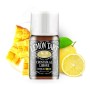 Dreamods - Aroma Concentrato No.36 Lemon Tart 10ml