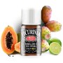 Dreamods - Aroma Concentrato No.47 Ficurinia 10ml