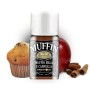 Dreamods - Aroma Concentrato No.56 Muffin 10ml