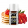 Dreamods - Aroma Concentrato No.57 Fluffy Pancakes 10ml
