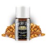 Dreamods - Aroma Concentrato No.68 Popcorn Story 10ml