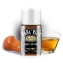 Dreamods - Aroma Concentrato No.70 Baba' Rum 10ml