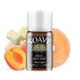 Dreamods - Aroma Concentrato No.83 Soave 10ml