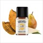 Dreamods - Aroma Concentrato No.93 Silver 10ml