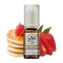 Dreamods - Liquido Pronto No.10 Sofficissimo 10ml - 0mg/ml