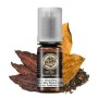 Dreamods - Liquido Pronto No.22 Deciso 10ml - 0mg/ml