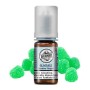 Dreamods - Liquido Pronto No.24 Glaciale 10ml - 0mg/ml