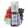 Dreamods - Liquido Pronto No.27 Fresh Astaire 10ml - 0mg/ml
