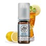 Dreamods - Liquido Pronto No.28 Estate 10ml - 0mg/ml