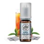 Dreamods - Liquido Pronto No.29 Summer 10ml - 0mg/ml