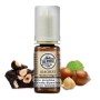 Dreamods - Liquido Pronto No.6 Riachest 10ml - 0mg/ml