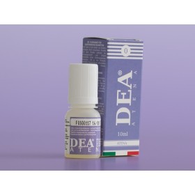 Dea atena 10ml