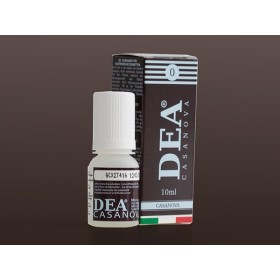 Dea casanova 10ml