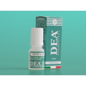 Dea formentera 10ml