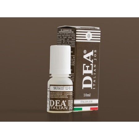 Dea italian job 10ml