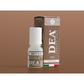 Dea leaves fall 10ml