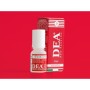 Dea little red 10ml