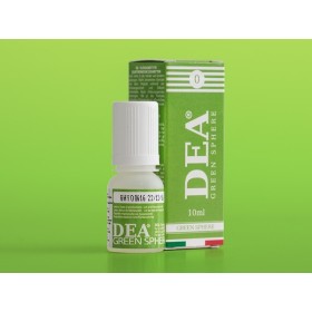 Dea newton sphere 10ml