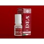 Dea red twins 10ml