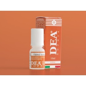 Dea sophia 10ml