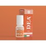 Dea sophia 10ml