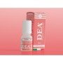 Dea starry flower 10ml