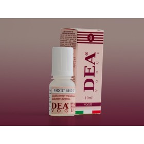 DEA Vogue 10ml