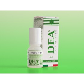 Dea yellow tree 10ml