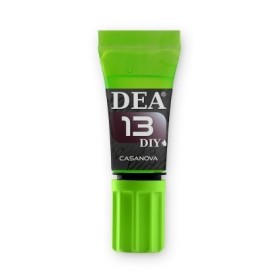 Aroma casanova dea diy 13