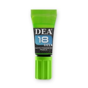 Aroma Freschissimo JAKUTI CON TASSELLO DIY 18 DEA