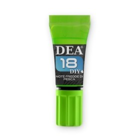 Aroma Freschissimo pesca dea diy 18