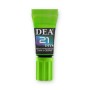 Aroma Freschissimo SAMI CON TASSELLO DIY 21 DEA