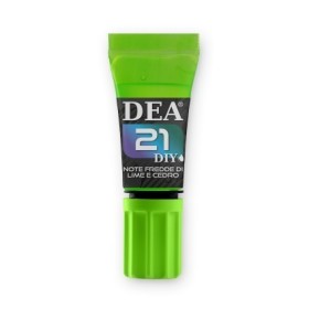 Aroma Freschissimo SAMI CON TASSELLO DIY 21 DEA