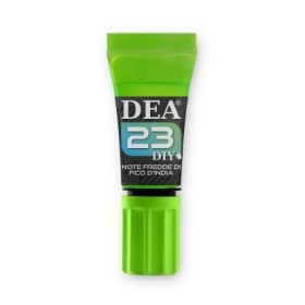 Aroma Freschissimo YUPIK CON TASSELLO DIY 23 DEA