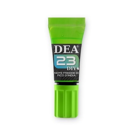 Aroma Freschissimo YUPIK CON TASSELLO DIY 23 DEA
