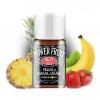 Dreamods - Aroma Concentrato No.13 Power fruit 10ml