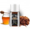 Dreamods - Aroma Concentrato No.15 Honey Tabacco 10ml