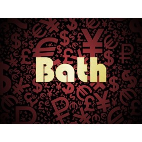 dea billion bath 10ml
