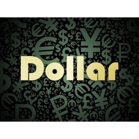 dea billion dollar 10ml
