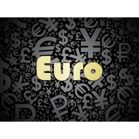 dea billion euro 10ml