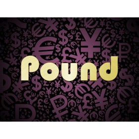 dea billion pound 10ml