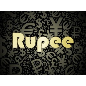 dea billion rupee 10ml