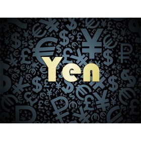 dea billion yen 10ml