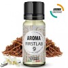 Aroma Firstlab 9 - Suprem-e