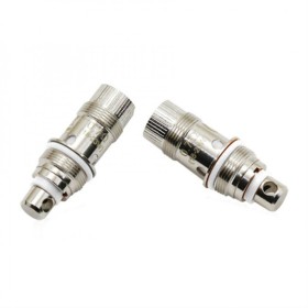 Aspire Nautilus 2 BVC Coil 0,7 ohm - 5pz