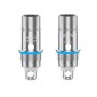 Aspire Nautilus 2 BVC Coil 0,7 ohm mesh - 5pz