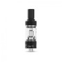 JUSTFOG - Q16 Pro Clearomizer 1.9ml